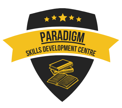 Paradigm Skills Development Centre